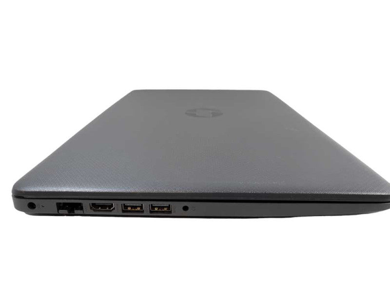 HP 250 G7 i5-1035G1, 16GB DDR4, 256GB m.2 *READ