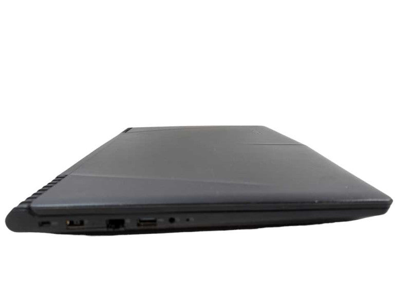 Lenovo Legion Y520 i5-7300HQ, 4GB ATI AMD Radeon RX, 1TB HDD