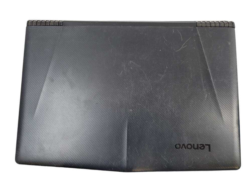 Lenovo Legion Y520 i5-7300HQ, 4GB ATI AMD Radeon RX, 1TB HDD