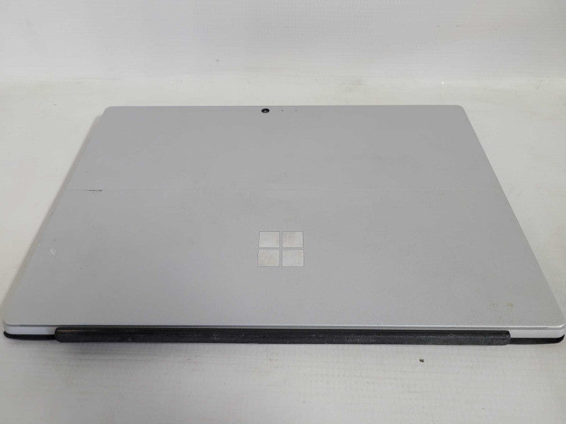 Microsoft Surface Pro 6 (1796) - i5-8350U, 8GB RAM, 256GB SSD