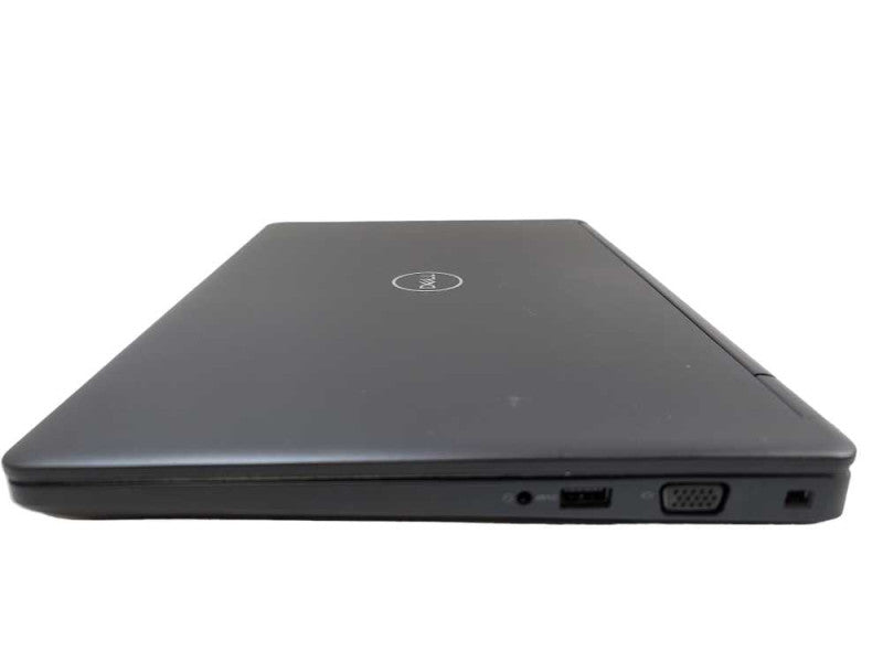 Dell Latitude 5490 i7-8650U, 16GB DDR4, 256GB m.2