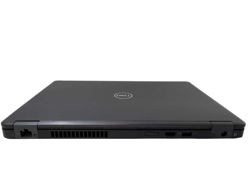 Dell Latitude 5490 i7-8650U, 16GB DDR4, 256GB m.2