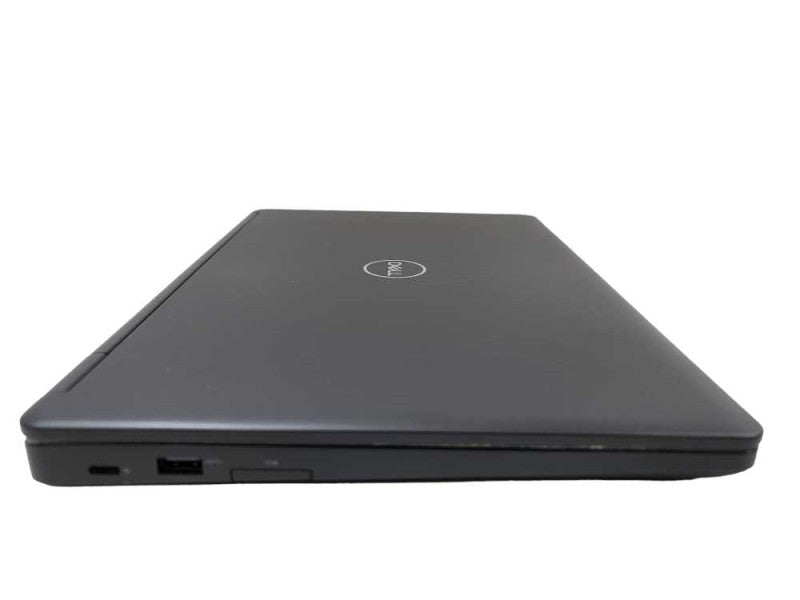 Dell Latitude 5490 i7-8650U, 16GB DDR4, 256GB m.2