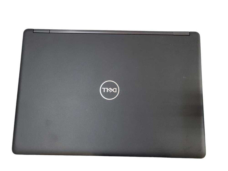 Dell Latitude 5490 i7-8650U, 16GB DDR4, 256GB m.2