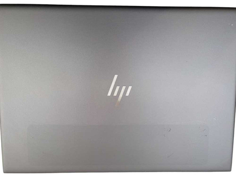 HP Zbook 14u G5 i5-8250U, 8GB DDR4, 2GB ATI Radeon Pro WX 3100, 256GB SSD Q