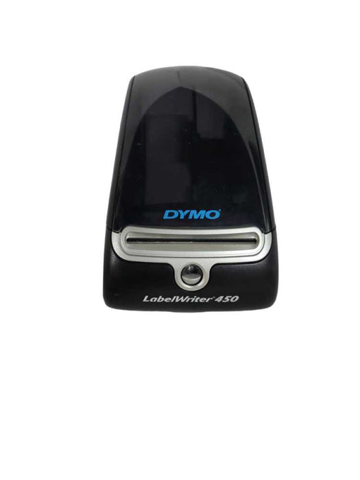 DYMO LabelWriter 450 No power Adapter !