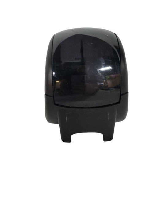 DYMO LabelWriter 450 No power Adapter !