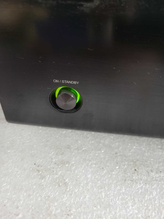 Denon Blu Ray Player DBP-2010CI NO Remote bluray home playe !