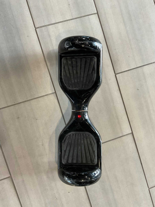 GOTRAX HoverFly ECO READ  -