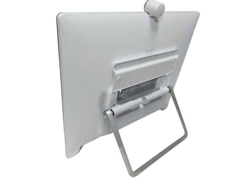 Cisco DX80 Video Conferencing Touch Screen Monitor CP-DX80 - READ #
