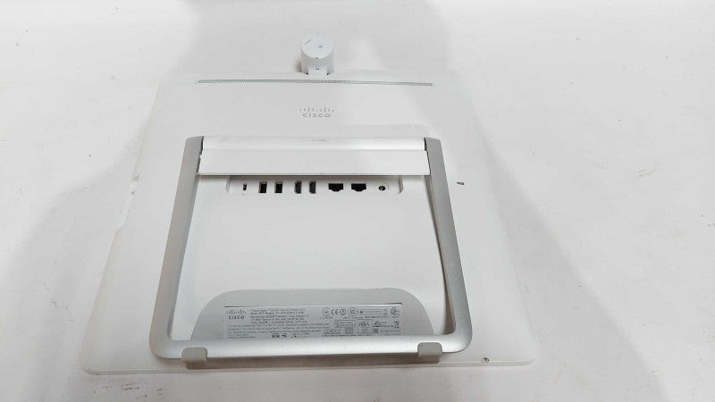 Cisco Webex CP-DX70 14\\" Touch Screen Video Conferencing Display #