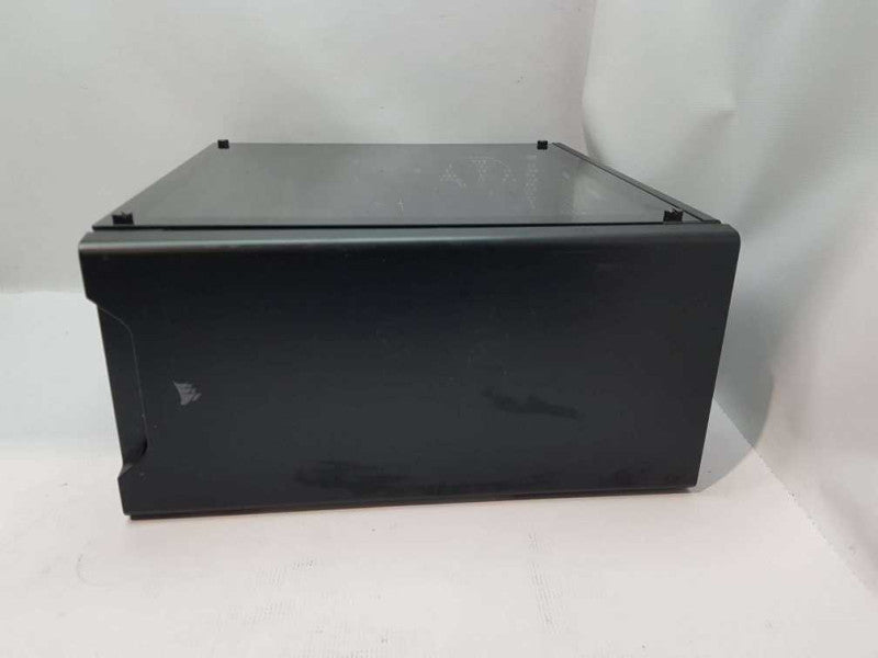 Custom Gaming PC Z390 AORUS ELITE i7-8700K CPU @ 3.700GHz 16GB DDR4  (NO HDD)