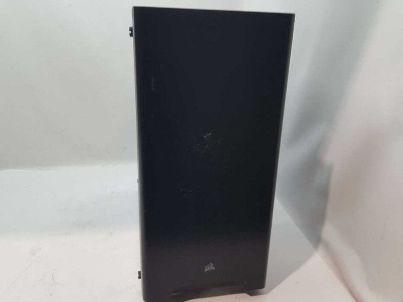 Custom Gaming PC Z390 AORUS ELITE i7-8700K CPU @ 3.700GHz 16GB DDR4  (NO HDD)