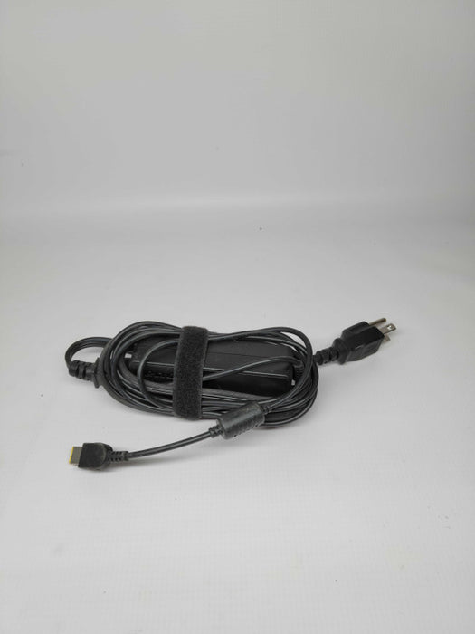 Lenovo ThinkCentre M715q - AMD Pro A12-9800e R7 | 8GB | NO HDD + PWR ADPT Q