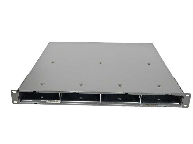 Kaleidescape KSERVER-1500 1U Server for Movies and Music, READ Q_
