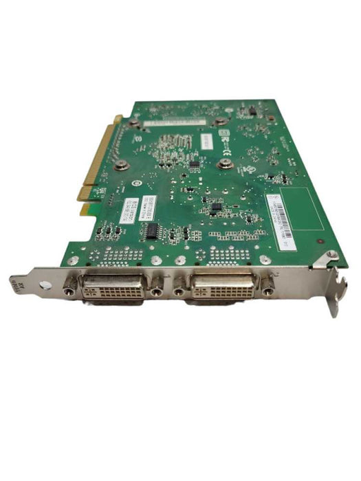 Nvidia Quadro FX 380 256 MB DDR3 PCI Express Desktop Video Card  Q&