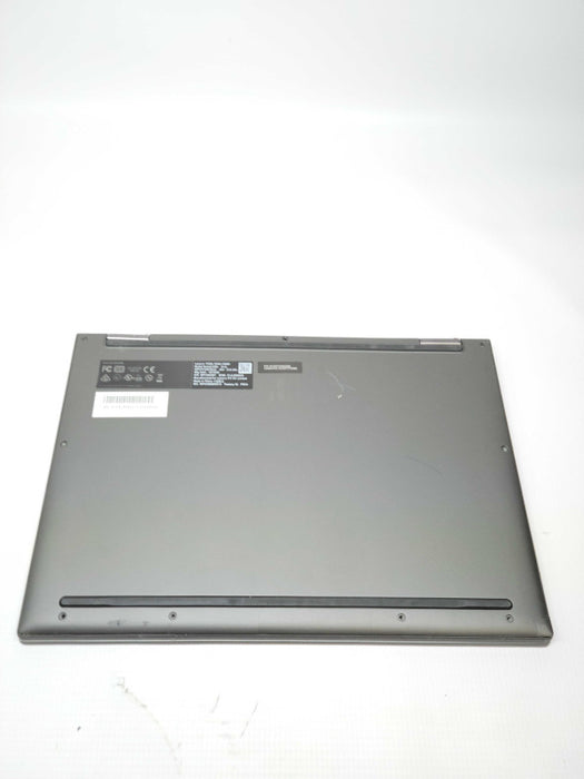 LENOVO Yoga Touch - Snapdragon  850 | 8GB RAM | 128GB SSD + PWR ADPTR