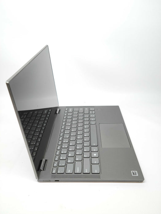LENOVO Yoga Touch - Snapdragon  850 | 8GB RAM | 128GB SSD + PWR ADPTR