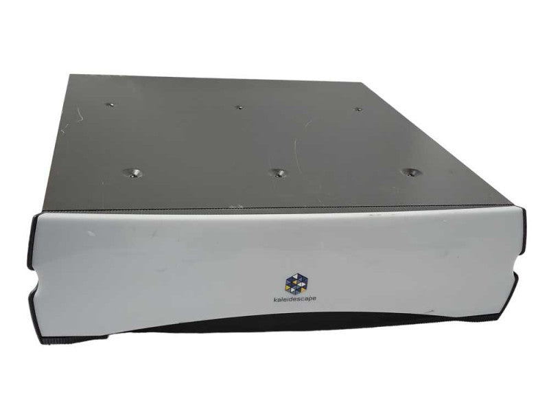 Kaleidescape KSERVER-5000 Grandfathered (Does Not Power On), READ _