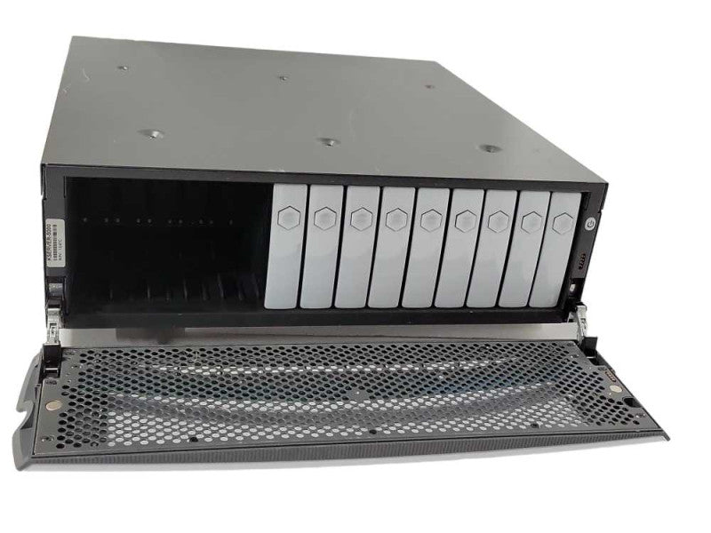 Kaleidescape KSERVER-5000 Grandfathered (Does Not Power On), READ _