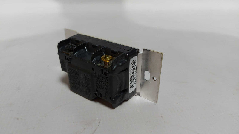 Lutron Homeworks HRD-6D RF Maestro Dimmer  #
