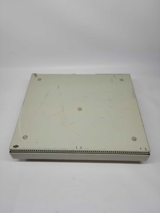 IBM PS/2 Model L40 SX 8543 Laptop Computer