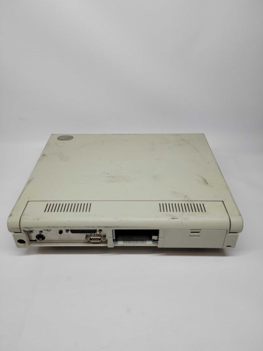 IBM PS/2 Model L40 SX 8543 Laptop Computer