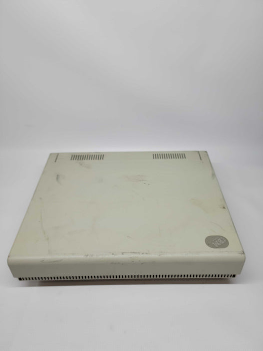 IBM PS/2 Model L40 SX 8543 Laptop Computer