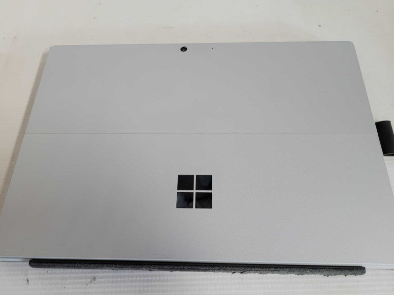 Microsoft Surface Pro 7+ (1960) - i5-1135G7, 16GB RAM, 256GB SSD - READ