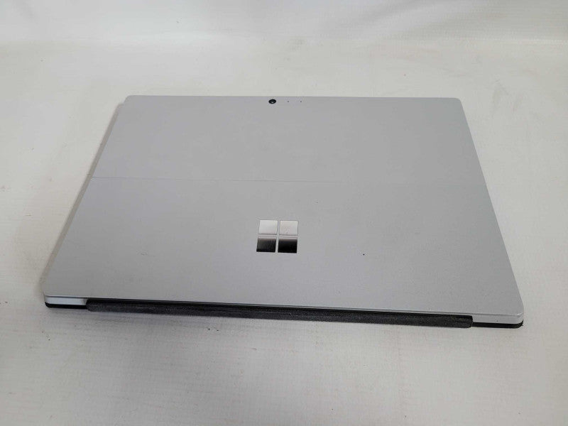 Microsoft Surface Pro 4 - i5-6300U, 4GB RAM, 128GB SSD