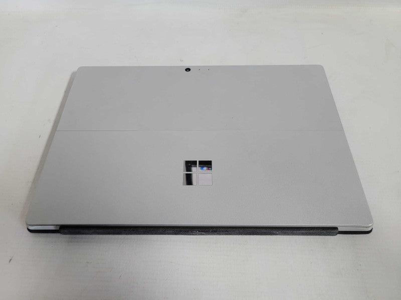 Microsoft Surface Pro 5 (1796) - i7-7660U, 8GB RAM, 256GB SSD