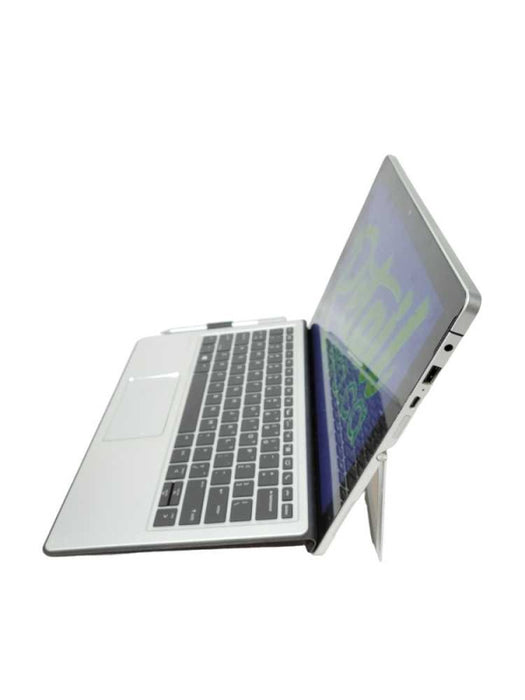 HP Elite x2 1012 G2 - Core i5-7200U CPU | 8GB | 256GB SSD + PWR ADPTR(READ)