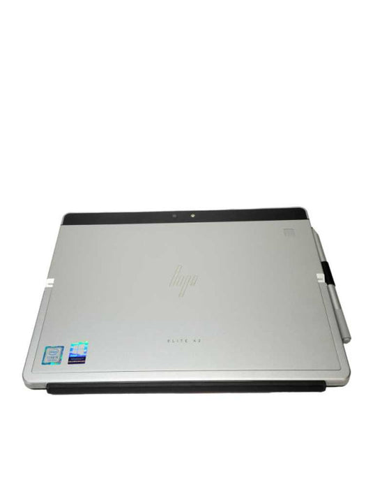 HP Elite x2 1012 G2 - Core i5-7200U CPU | 8GB | 256GB SSD + PWR ADPTR(READ)