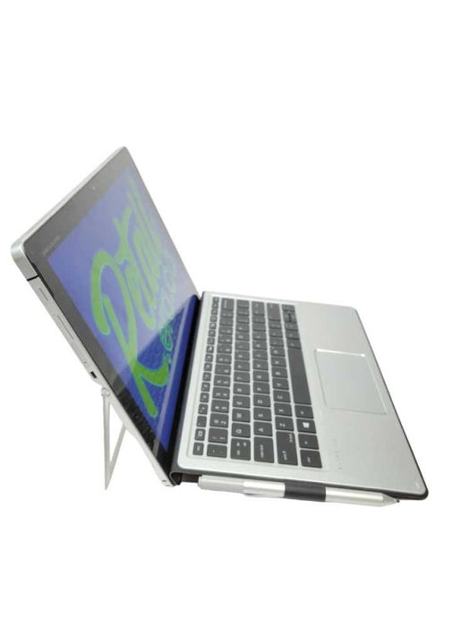 HP Elite x2 1012 G2 - Core i5-7200U CPU | 8GB | 256GB SSD + PWR ADPTR(READ)