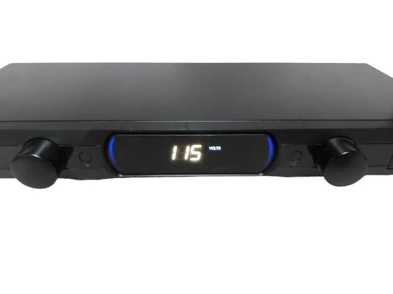 Panamax MR4300, 9-Outlet Surge Protection Power Management  #