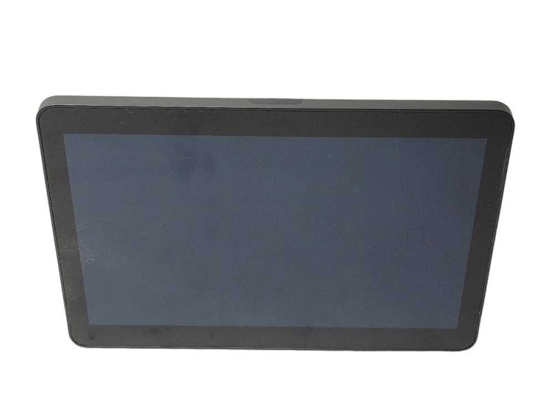 Logitech Tap VU0053 Touchscreen Conference Controller, READ _