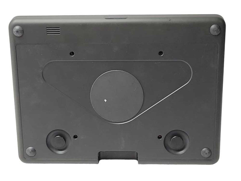 Logitech Tap VU0053 Touchscreen Conference Controller, READ _
