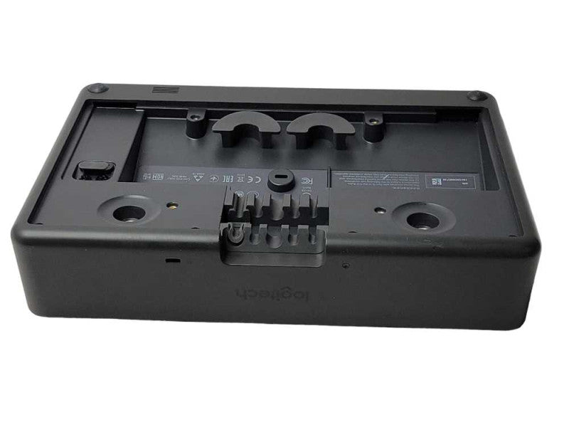 Logitech Tap VU0053 Touchscreen Conference Controller, READ _