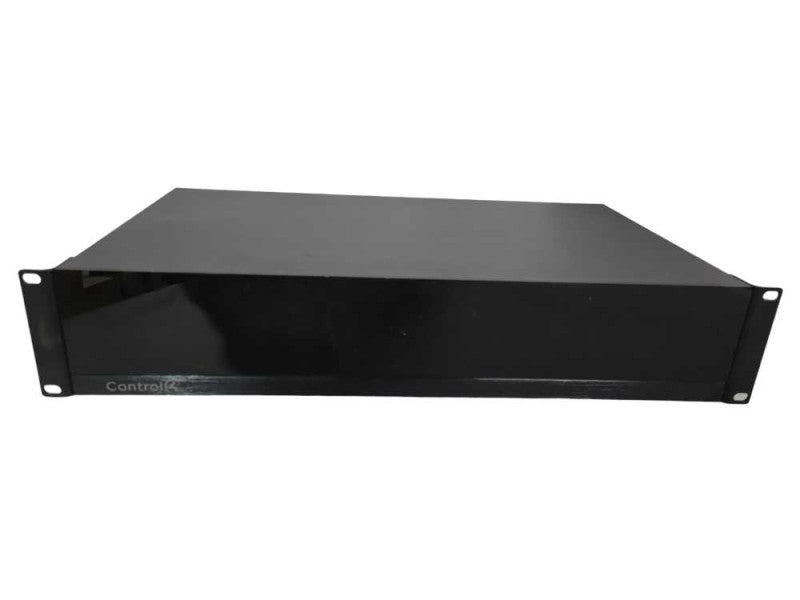 Control4 Control 4 Leaf C4-LU642L Ultra HD LU Series - HDMI Matrix 6X6 !