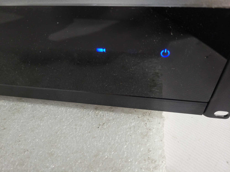 Control4 Control 4 Leaf C4-LU642L Ultra HD LU Series - HDMI Matrix 6X6 !