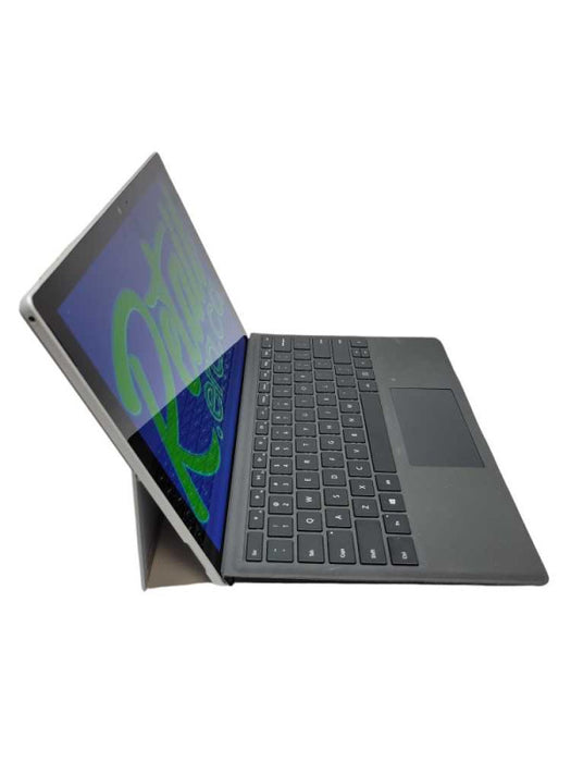 MS Surface Pro 5th Gen - Core i5-7300U CPU | 8GB | 256GB SSD + PWR ADPTR