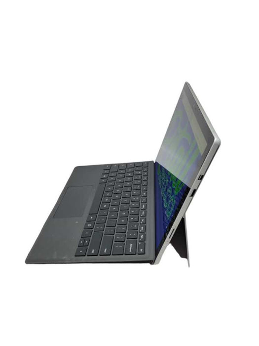 MS Surface Pro 5th Gen - Core i5-7300U CPU | 8GB | 256GB SSD + PWR ADPTR