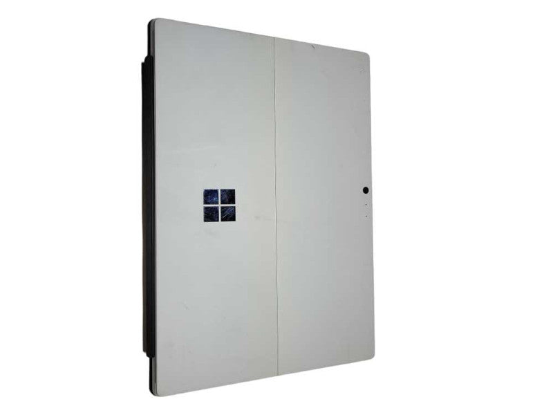 MS Surface Pro 5th Gen - Core i5-7300U CPU | 8GB | 256GB SSD + PWR ADPTR