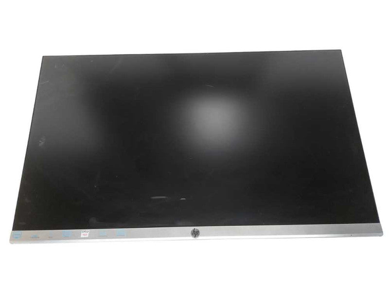 HP 27fw Full HD Ultra Slim 27 Inch Monitor - READ BELOW #