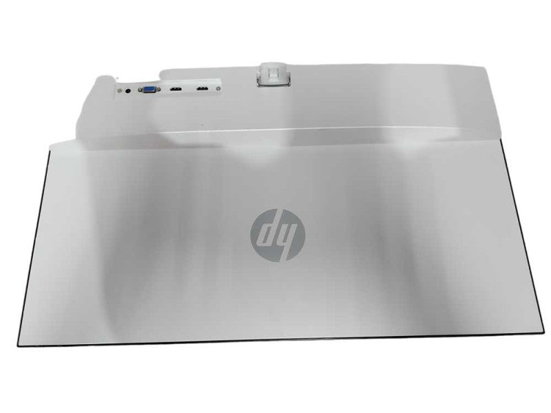 HP 27fw Full HD Ultra Slim 27 Inch Monitor - READ BELOW #
