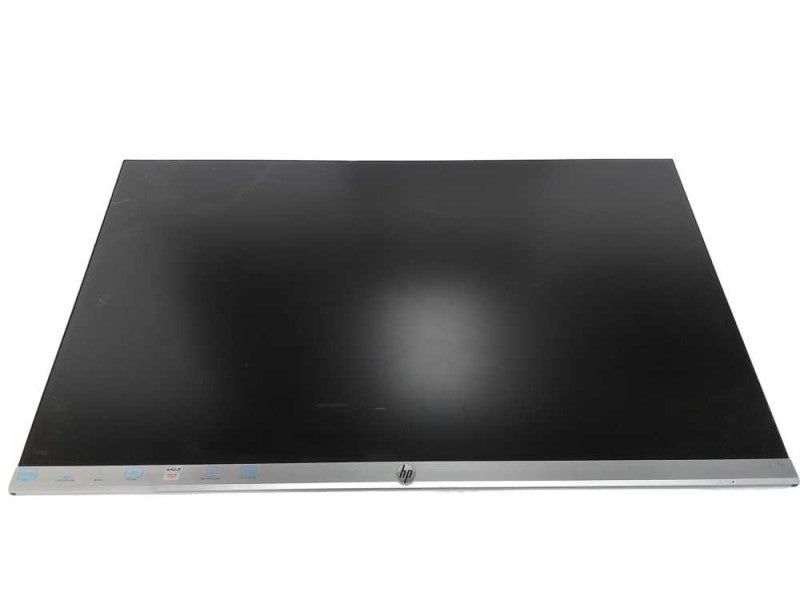HP 27fw Full HD Ultra Slim 27 Inch Monitor - READ BELOW #