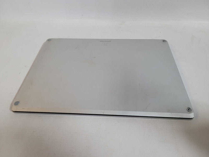 Microsoft Surface Laptop - i5-7200U, 8GB RAM, 256GB SSD