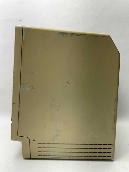 Macintosh Classic ii Model M4150 READ  -