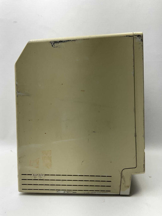 Macintosh Classic ii Model M4150 READ  -