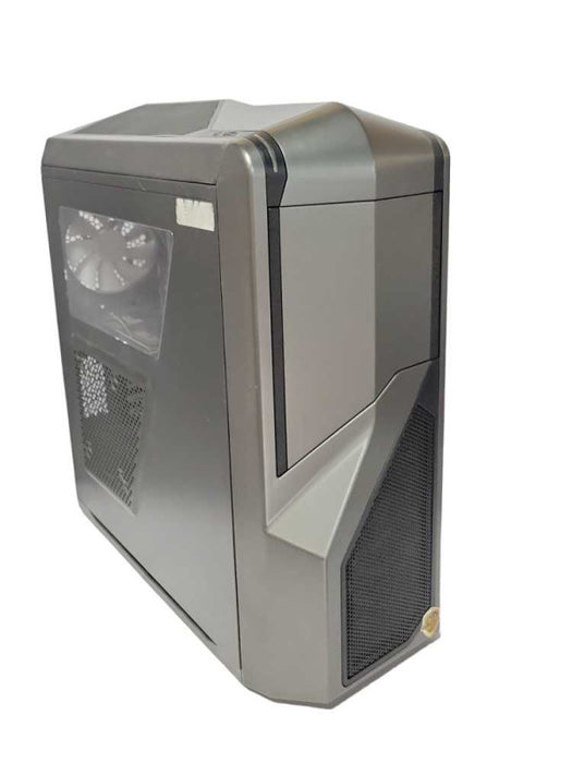 Custom/Gigabyte PC, Core I5-6600, 16GB DDR4, GTX960 4G, 650W PSU _